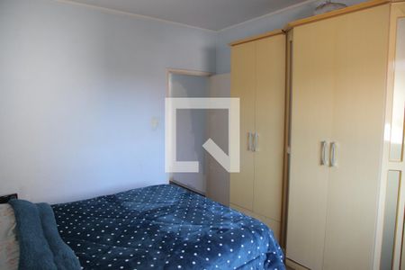 Quarto 1 de casa à venda com 3 quartos, 208m² em Veloso, Osasco