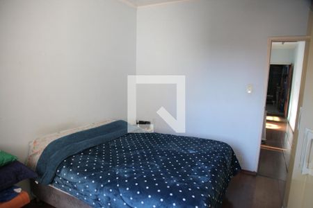 Quarto 1 de casa à venda com 3 quartos, 208m² em Veloso, Osasco