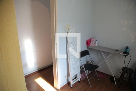 Quarto 2 de casa à venda com 3 quartos, 208m² em Veloso, Osasco