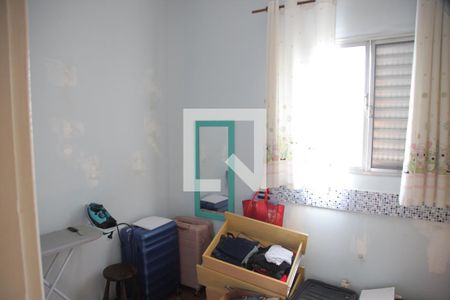 Quarto 2 de casa à venda com 3 quartos, 208m² em Veloso, Osasco