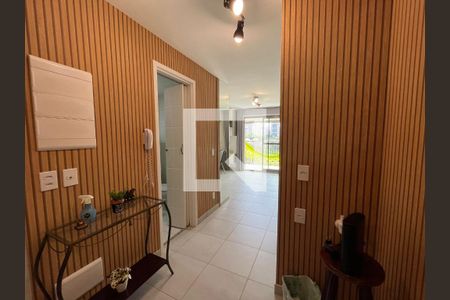 Studio de kitnet/studio à venda com 1 quarto, 34m² em Vila Clementino, São Paulo