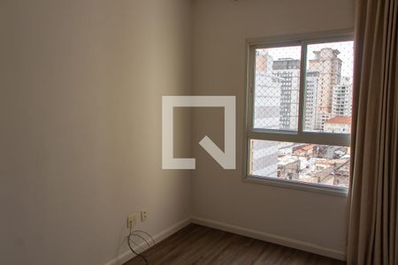 QUARTO de apartamento para alugar com 1 quarto, 45m² em Vila Lídia, Campinas