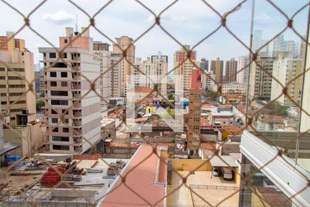 Apartamento para alugar com 45m², 1 quarto e 1 vagaVISTA DA ÁREA DE SERVIÇO