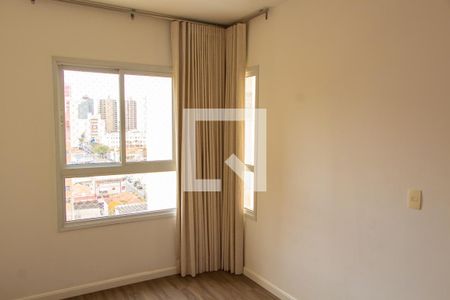 Apartamento para alugar com 45m², 1 quarto e 1 vagaQUARTO