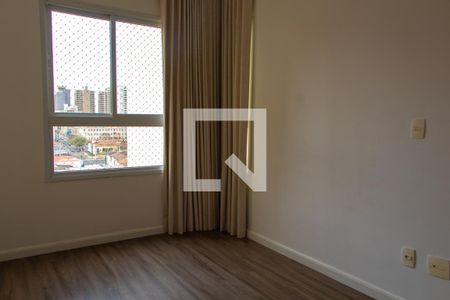QUARTO de apartamento para alugar com 1 quarto, 45m² em Vila Lídia, Campinas