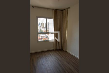 QUARTO de apartamento para alugar com 1 quarto, 45m² em Vila Lídia, Campinas