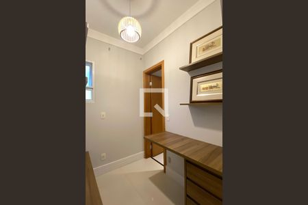 Apartamento para alugar com 150m², 3 quartos e 2 vagasEscritório