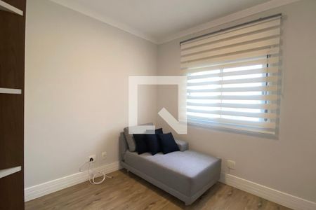 Apartamento para alugar com 150m², 3 quartos e 2 vagasQuarto 3