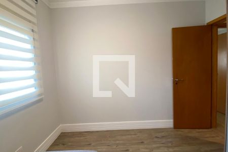 Apartamento para alugar com 150m², 3 quartos e 2 vagasQuarto 3