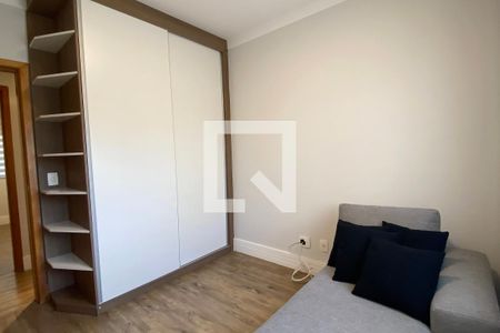 Apartamento para alugar com 150m², 3 quartos e 2 vagasQuarto 3