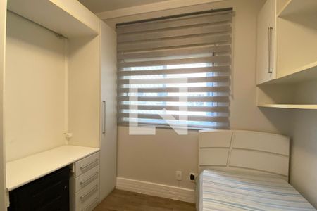 Apartamento para alugar com 150m², 3 quartos e 2 vagasSuíte 2