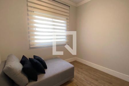 Apartamento para alugar com 150m², 3 quartos e 2 vagasQuarto 3