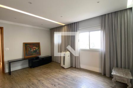 Apartamento para alugar com 150m², 3 quartos e 2 vagasSuíte 1
