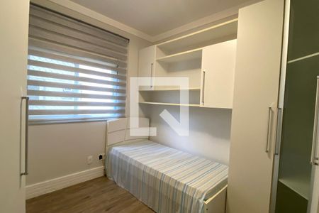 Apartamento para alugar com 150m², 3 quartos e 2 vagasSuíte 2