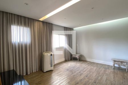 Apartamento para alugar com 150m², 3 quartos e 2 vagasSuíte 1