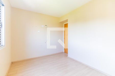 Quarto 1 de apartamento para alugar com 3 quartos, 63m² em Jardim Ubirajara, São Paulo