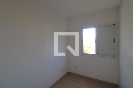 Apartamento para alugar com 63m², 3 quartos e 1 vagaQuarto 2