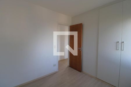 Apartamento para alugar com 63m², 3 quartos e 1 vagaQuarto 3