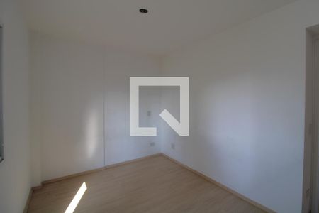 Quarto 1 de apartamento para alugar com 3 quartos, 63m² em Jardim Ubirajara (zona Sul), São Paulo