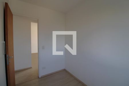 Apartamento para alugar com 63m², 3 quartos e 1 vagaQuarto 2