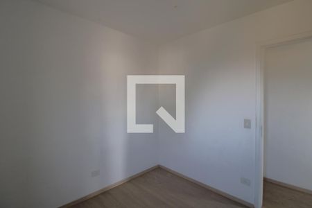 Apartamento para alugar com 63m², 3 quartos e 1 vagaQuarto 3