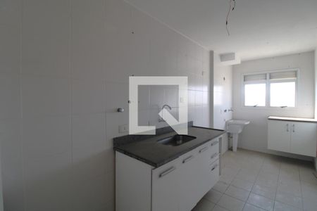 Apartamento para alugar com 63m², 3 quartos e 1 vagaCozinha