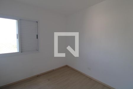 Apartamento para alugar com 63m², 3 quartos e 1 vagaQuarto 3
