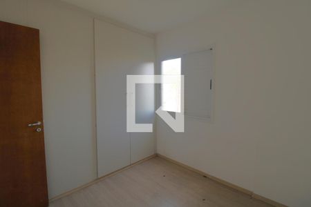Apartamento para alugar com 63m², 3 quartos e 1 vagaQuarto 3