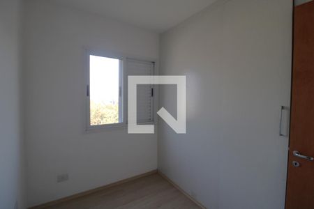 Apartamento para alugar com 63m², 3 quartos e 1 vagaQuarto 2