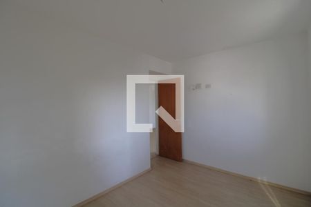 Quarto 1 de apartamento para alugar com 3 quartos, 63m² em Jardim Ubirajara (zona Sul), São Paulo