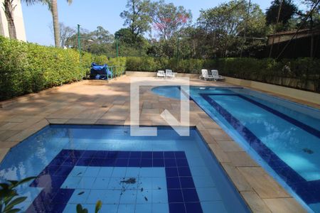 Apartamento para alugar com 63m², 3 quartos e 1 vagaPiacina