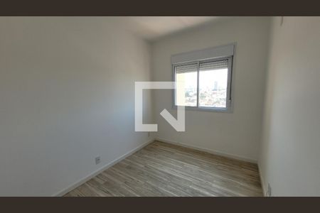 Suíte de apartamento à venda com 2 quartos, 60m² em Jardim Chapadão, Campinas