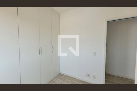 Quarto 1 de apartamento à venda com 2 quartos, 60m² em Jardim Chapadão, Campinas