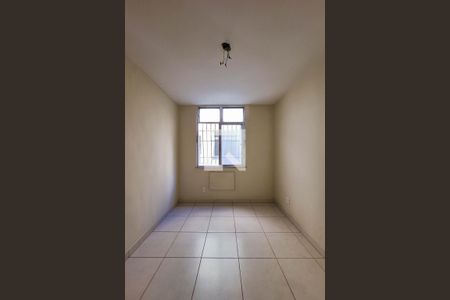 Sala de apartamento à venda com 2 quartos, 49m² em Santa Rosa, Niterói