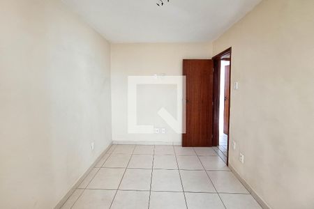 Quarto 1 de apartamento à venda com 2 quartos, 49m² em Santa Rosa, Niterói