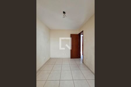 Quarto 1 de apartamento à venda com 2 quartos, 49m² em Santa Rosa, Niterói