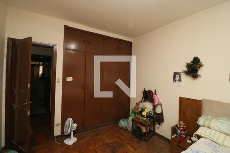 Quarto 2 de casa à venda com 2 quartos, 140m² em Vila Formosa, São Paulo