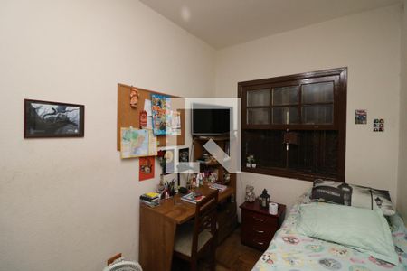 Quarto de casa à venda com 2 quartos, 140m² em Vila Formosa, São Paulo