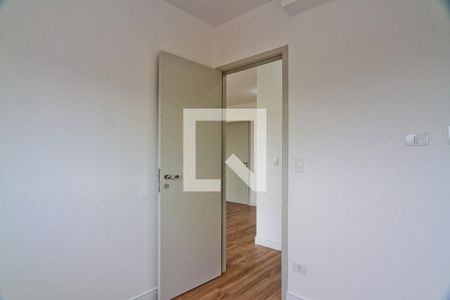 Quarto 1 de apartamento para alugar com 2 quartos, 42m² em Nossa Senhora do Ó, São Paulo