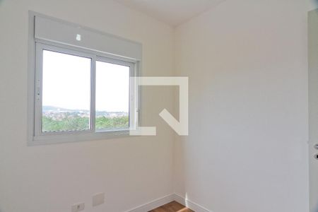 Quarto 1 de apartamento para alugar com 2 quartos, 42m² em Nossa Senhora do Ó, São Paulo