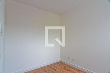 Quarto 2 de apartamento para alugar com 2 quartos, 42m² em Nossa Senhora do Ó, São Paulo