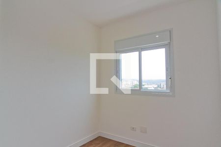 Quarto 1 de apartamento para alugar com 2 quartos, 42m² em Nossa Senhora do Ó, São Paulo