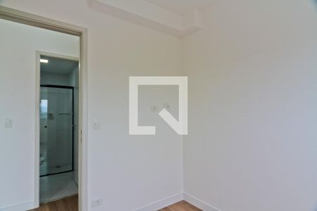 Quarto 1 de apartamento para alugar com 2 quartos, 42m² em Nossa Senhora do Ó, São Paulo
