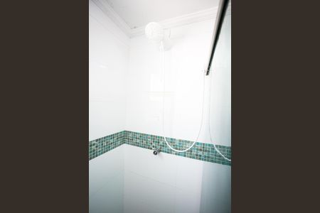 Apartamento para alugar com 135m², 3 quartos e 2 vagasBanheiro