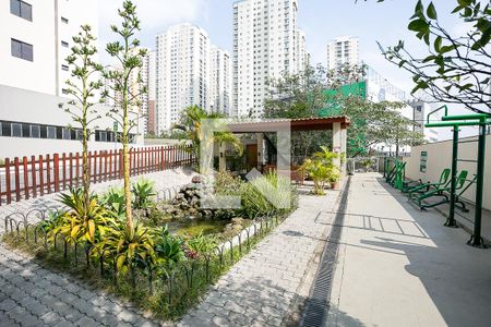 Apartamento para alugar com 135m², 3 quartos e 2 vagasespaço zem 