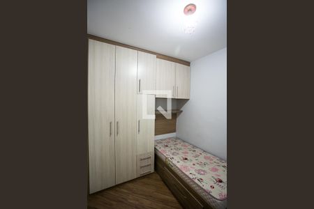 Apartamento para alugar com 135m², 3 quartos e 2 vagasquarto 1