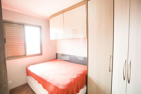 Apartamento para alugar com 135m², 3 quartos e 2 vagasquarto 2