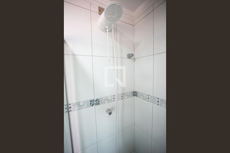 Apartamento para alugar com 135m², 3 quartos e 2 vagasBanheiro