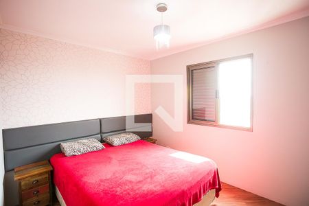 Apartamento para alugar com 135m², 3 quartos e 2 vagasquarto 3