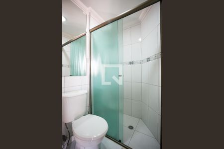 Apartamento para alugar com 135m², 3 quartos e 2 vagasBanheiro